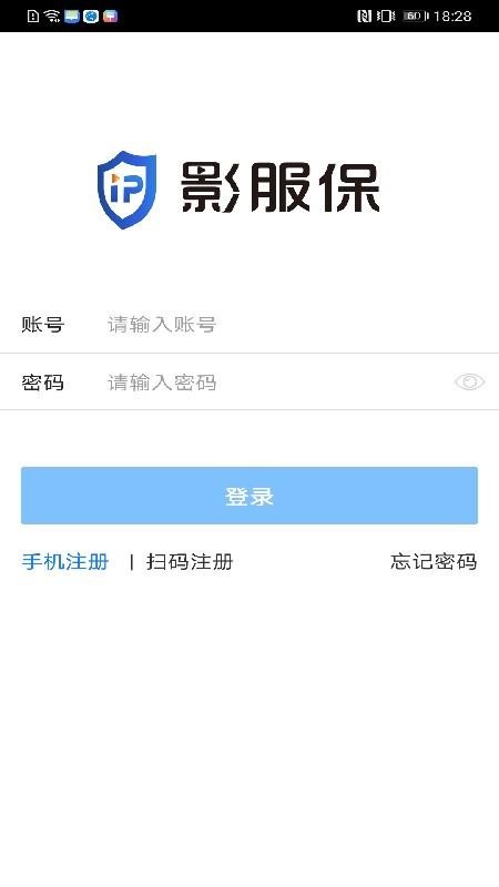 Ӱ�����ֻ�app�������-Ӱ���� v3.9.3 �ֻ���