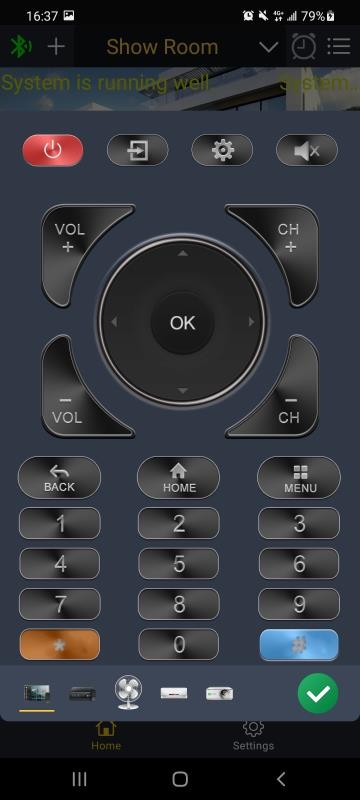 �ǻۼ�ͥ�ֻ�app�������-�ǻۼ�ͥ v4.0.1 �ֻ���