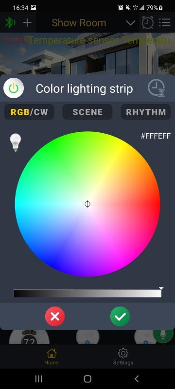 �ǻۼ�ͥ�ֻ�app�������-�ǻۼ�ͥ v4.0.1 �ֻ���