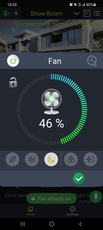 �ǻۼ�ͥ�ֻ�app�������-�ǻۼ�ͥ v4.0.1 �ֻ���