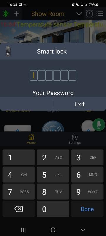 �ǻۼ�ͥ�ֻ�app�������-�ǻۼ�ͥ v4.0.1 �ֻ���