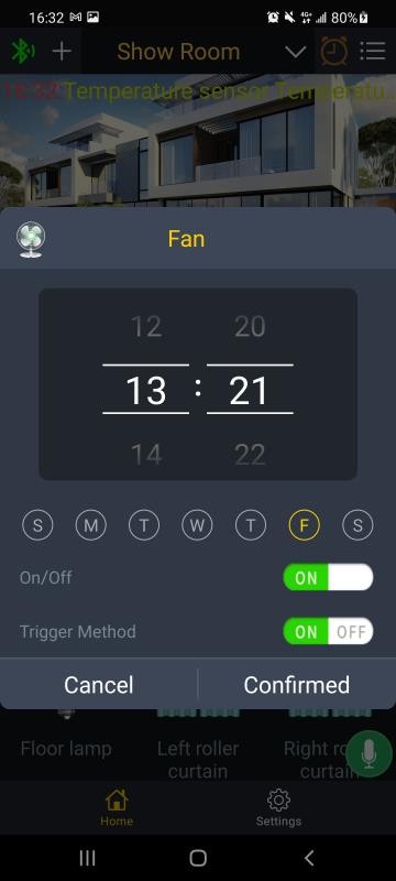 �ǻۼ�ͥ�ֻ�app�������-�ǻۼ�ͥ v4.0.1 �ֻ���