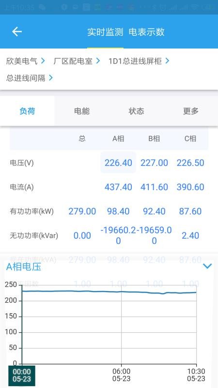 ��С���ֻ�app�������-��С�� v0.7.0 ��׿��