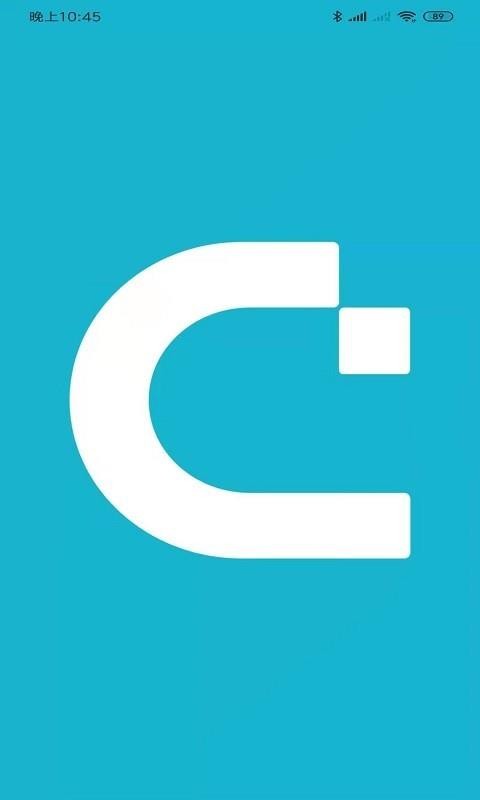 CLBST�����ֻ�app�������-CLBST���� v1.0.0 �ֻ���