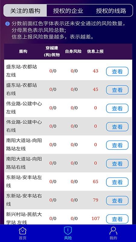 �ܹ����ֻ�app�������-�ܹ��� v59 �ֻ���