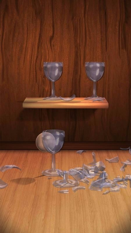 ��ѹ��Ļ�ֻ�app�������-��ѹ��Ļ v4.2.3 �ֻ���