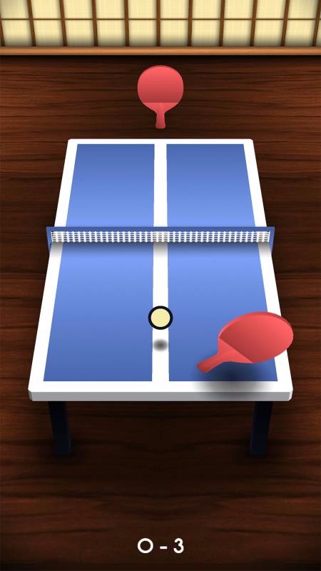 ��ѹ��Ļ�ֻ�app�������-��ѹ��Ļ v4.2.3 �ֻ���