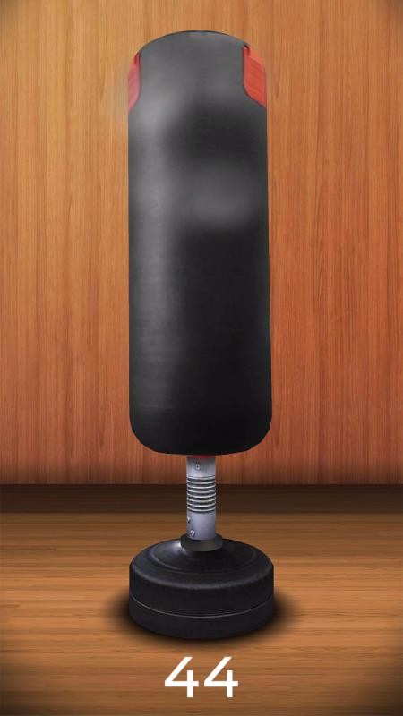 ��ѹ��Ļ�ֻ�app�������-��ѹ��Ļ v4.2.3 �ֻ���