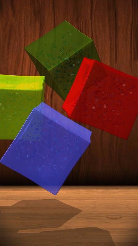 ��ѹ��Ļ�ֻ�app�������-��ѹ��Ļ v4.2.3 �ֻ���