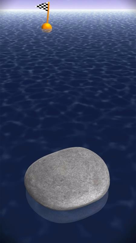 ��ѹ��Ļ�ֻ�app�������-��ѹ��Ļ v4.2.3 �ֻ���