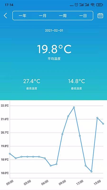 С������ֻ�app�������-С����� v1.0.1 ��׿��