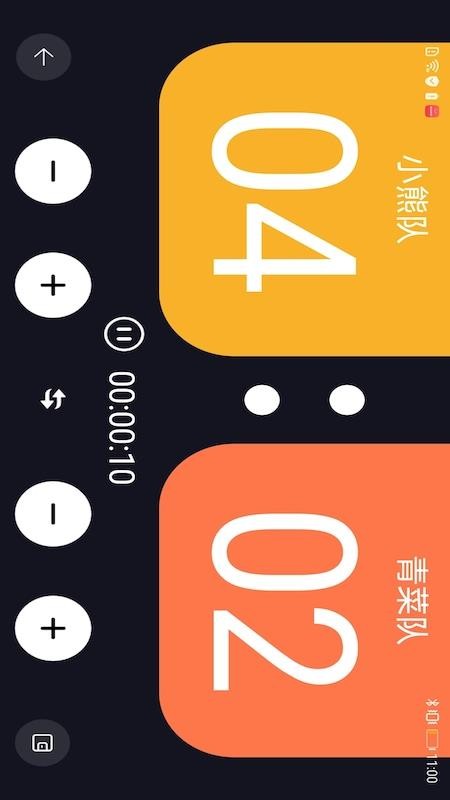 �ݾ��������ֻ�app�������-�ݾ������� v1.0.4 ��׿��