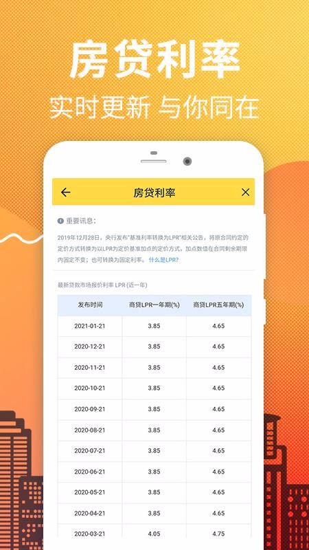 ��������������ֻ�app������أ���δ���ߣ�-������������� v2.0.3 ��׿��