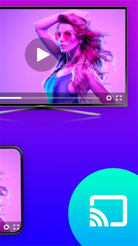 �ֻ�����Ͷ���ֻ�app�������-�ֻ�����Ͷ�� v210310.1 �ֻ���