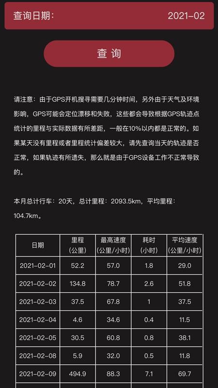 Сæţ�س��ֻ�app�������-Сæţ�س� v1.0 �ֻ���