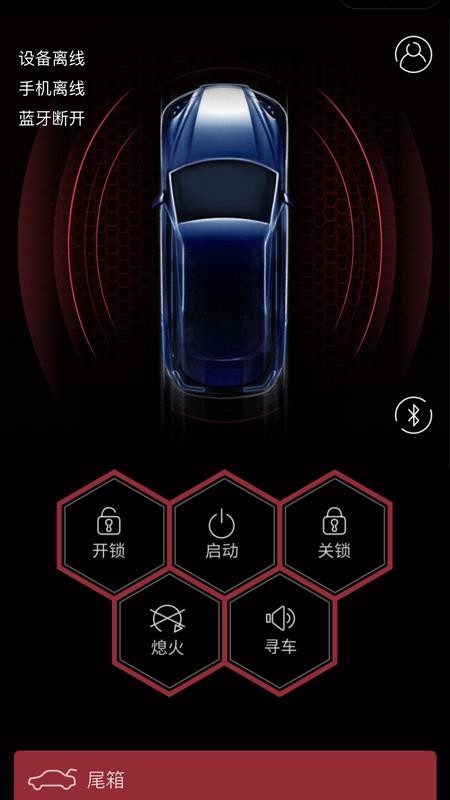 Сæţ�س��ֻ�app�������-Сæţ�س� v1.0 �ֻ���