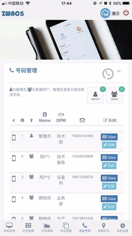 ��ҵ�Ƽ���ֻ�app�������-��ҵ�Ƽ�� v0.1.91 ��׿��