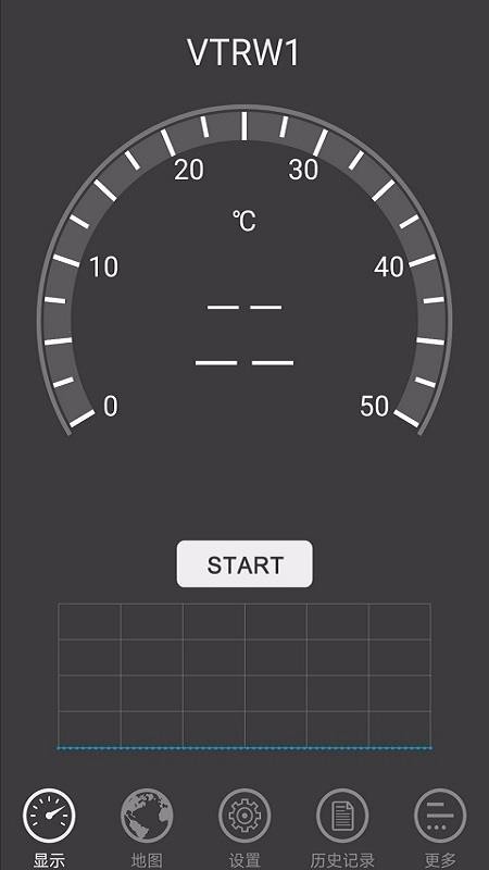 RedwoodsHYTemp�ֻ�app�������-RedwoodsHYTemp v1.0.11 �ֻ���