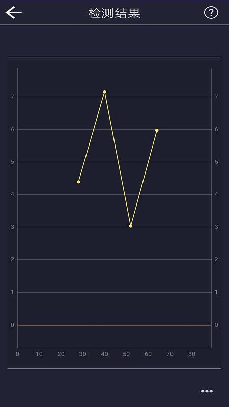 ��������ֻ�app�������-������� v2.2 �ֻ���