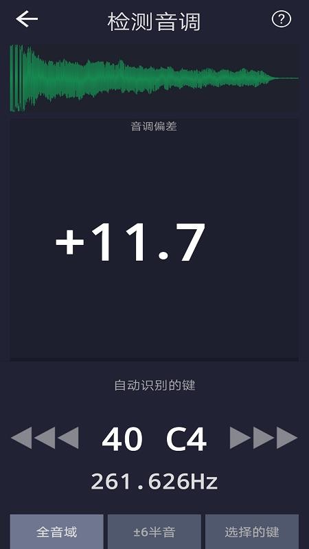 ��������ֻ�app�������-������� v2.2 �ֻ���