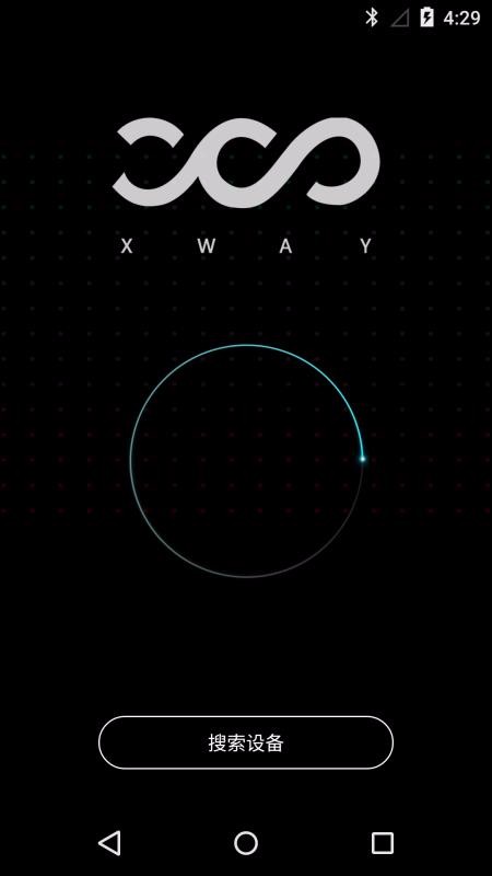 FOTBOT�ֻ�app�������-FOTBOT v1.5.2 ��׿��