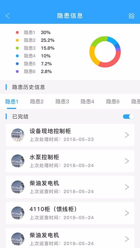 �Ҹ�ˮ���ֻ�app�������-�Ҹ�ˮ�� v1.0.10 ��׿��