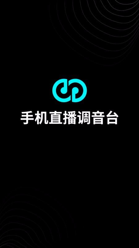 ɭȻ��Ƶ�ֻ�app�������-ɭȻ��Ƶ v2.2.6 �ֻ���