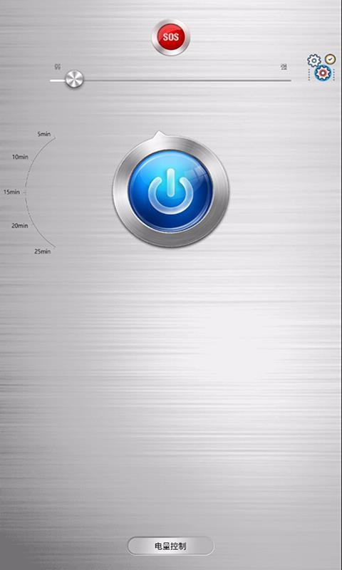 �ȹ��ֵ�Ͳ�ֻ�app�������-�ȹ��ֵ�Ͳ v2.0.7 �ֻ���