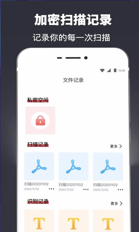 ��ѸͼƬת����