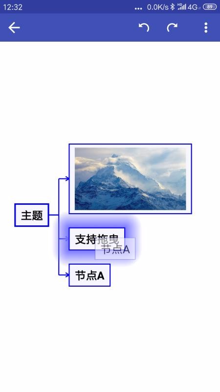 ��Լ˼ά
