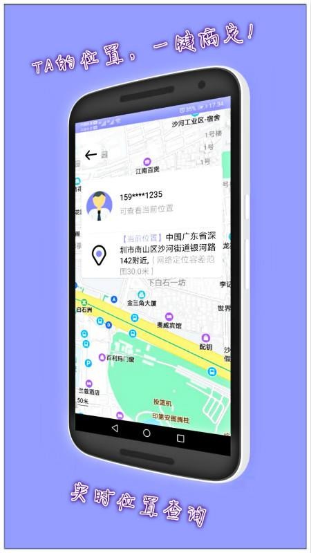 GPS��λ����