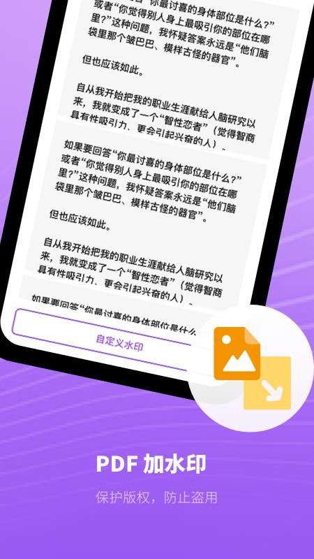 С��PDF�ٶ�