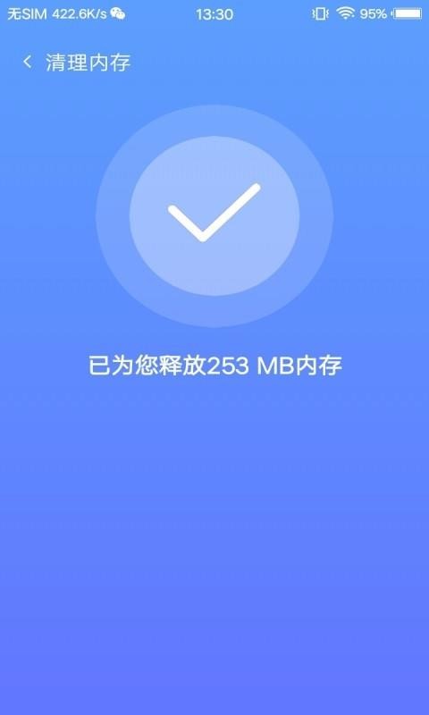 �洢����ר��