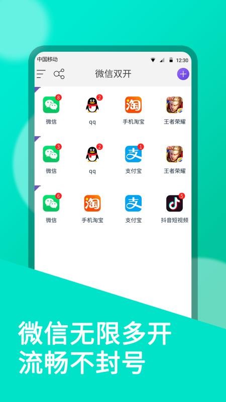 ˫������
