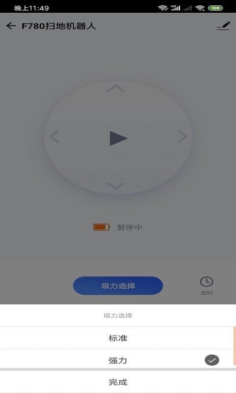 ��ž����