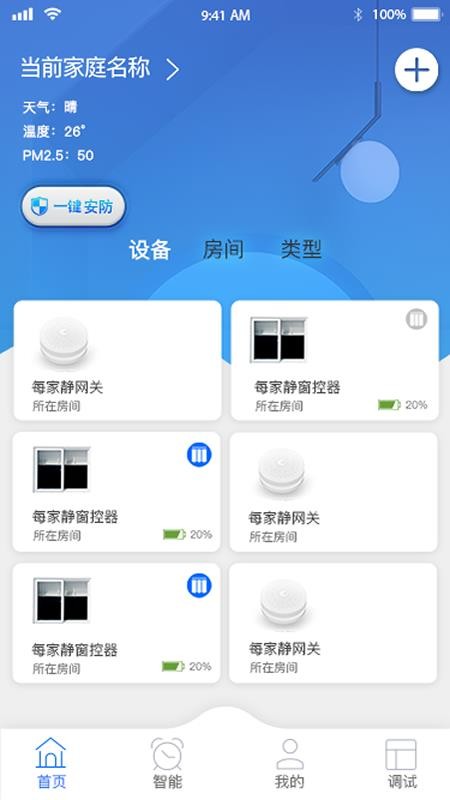 ÿ�Ҿ�����