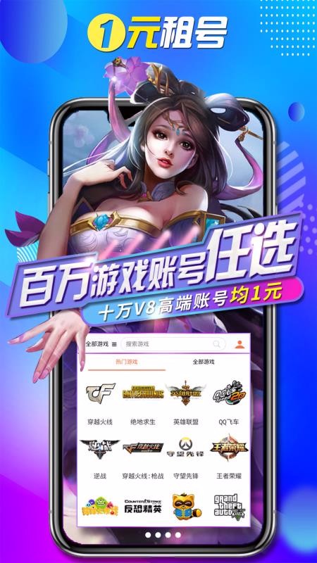 һԪ���