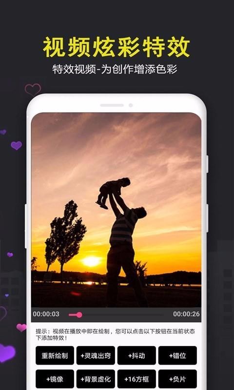 ����Ƶ����