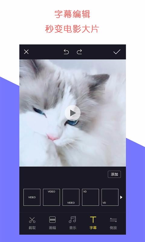 ʯ��ţ��