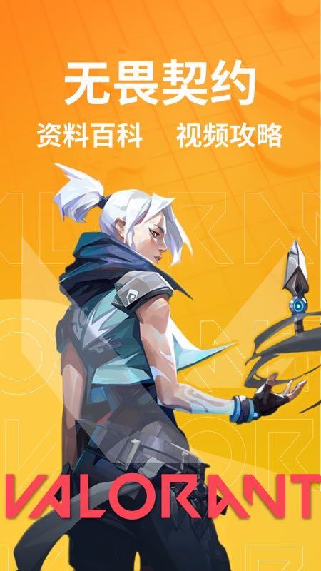 �����羺