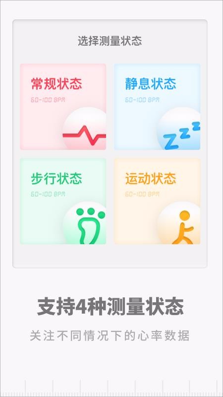 רҵ���ʼ໤