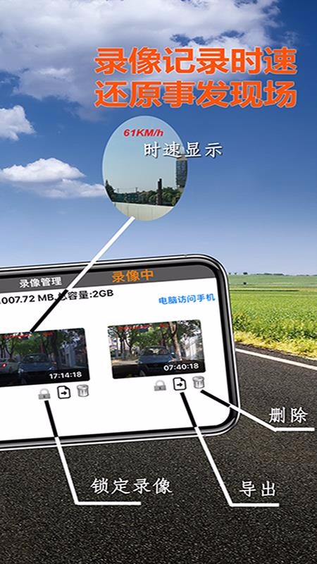 Miracle�г���¼��