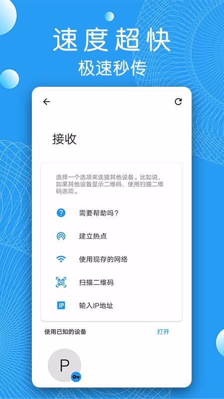 â���촫