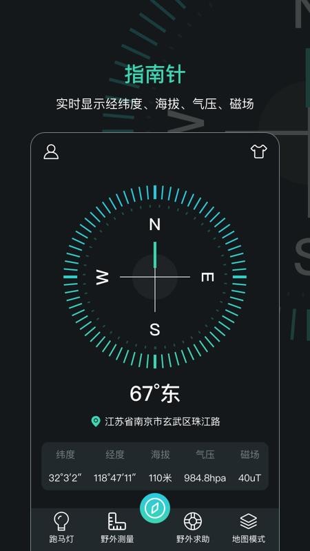 ָ���뵼������