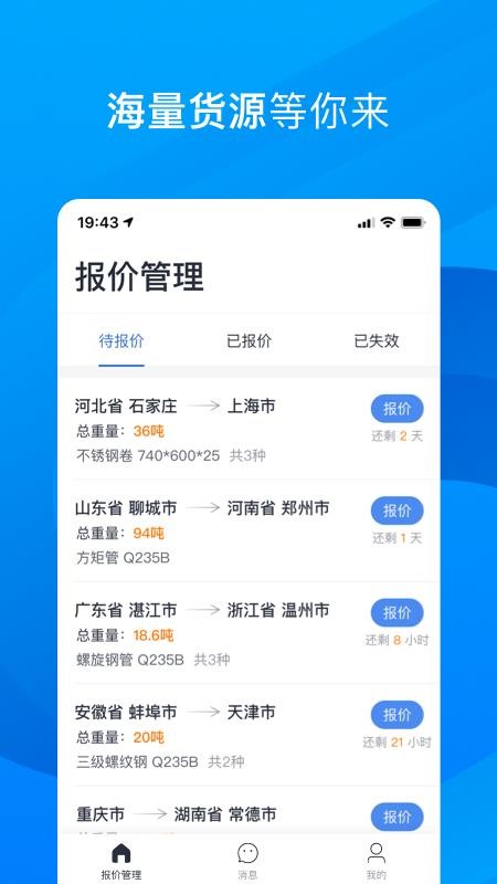 �尢������