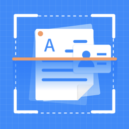 ͼ��ת���ֻ�app�������-ͼ��ת�� v1.0 �ֻ���