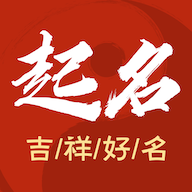 ��ͳ����ȡ���ֻ�app�������-��ͳ����ȡ�� v2.2.30.20230 �ֻ���