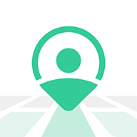 ��λ���ֻ�app�������-��λ�� v1.0 �ֻ���