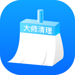 ��ʦ���������ֻ�app�������-��ʦ�������� v0.0.4 ��׿��