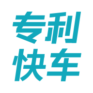 ר���쳵�ֻ�app�������-ר���쳵 v2.2.0 �ֻ���
